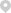 乐平萌宠宠物托运(乐平分公司)